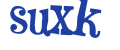 Click to change
